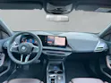 BMW 116 Steptronic M Sport