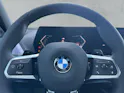 BMW 116 Steptronic M Sport