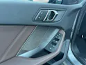 BMW 116 Steptronic M Sport