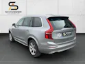 Volvo XC90 T8 AWD Inscription Geartronic