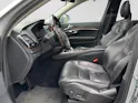 Volvo XC90 T8 AWD Inscription Geartronic