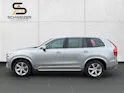 Volvo XC90 T8 AWD Inscription Geartronic