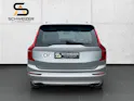 Volvo XC90 T8 AWD Inscription Geartronic