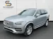 Volvo XC90 T8 AWD Inscription Geartronic