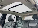 Volvo XC90 T8 AWD Inscription Geartronic
