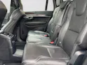 Volvo XC90 T8 AWD Inscription Geartronic