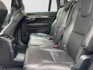 Volvo XC90 T8 AWD Inscription Geartronic