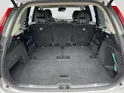 Volvo XC90 T8 AWD Inscription Geartronic