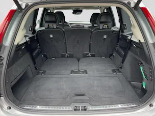 Volvo XC90 T8 AWD Inscription Geartronic