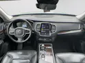 Volvo XC90 T8 AWD Inscription Geartronic