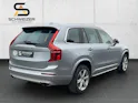 Volvo XC90 T8 AWD Inscription Geartronic
