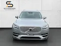 Volvo XC90 T8 AWD Inscription Geartronic