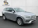 Volvo XC90 T8 AWD Inscription Geartronic
