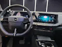 Opel Astra 1.2 MHEV GS