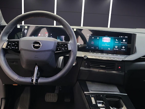 Fahrzeugbild 6 Fahrzeugbild 6