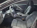 Opel Astra 1.2 MHEV GS