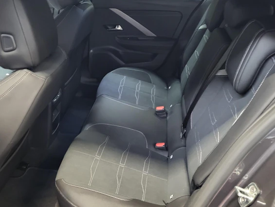 Fahrzeugbild 5 Fahrzeugbild 5