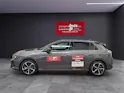 Opel Astra 1.2 MHEV GS
