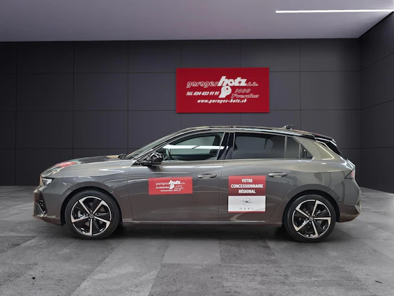 Fahrzeugbild 1 Fahrzeugbild 1