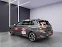 Opel Astra 1.2 MHEV GS