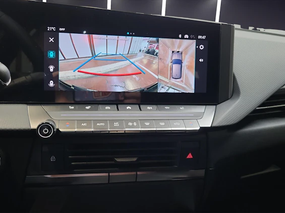 Fahrzeugbild 8 Fahrzeugbild 8