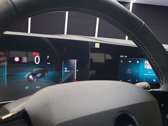 Fahrzeugbild 7 Fahrzeugbild 7