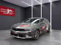 Opel Astra 1.2 MHEV GS
