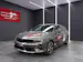 Opel Astra 1.2 MHEV GS