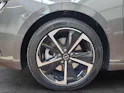 Opel Astra 1.2 MHEV GS