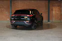 Smart #3 66kWh BRABUS 4x4, 428PS, Aktions-Leasing 0% oder Cash-Prämie CHF 4'000.-, sofort verfügbar
