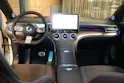 Smart #3 66kWh BRABUS 4x4, 428PS, Aktions-Leasing 0% oder Cash-Prämie CHF 4'000.-, sofort verfügbar