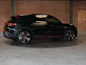 Smart #3 66kWh BRABUS 4x4, 428PS, Aktions-Leasing 0% oder Cash-Prämie CHF 4'000.-, sofort verfügbar