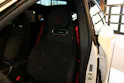 Smart #3 66kWh BRABUS 4x4, 428PS, Aktions-Leasing 0% oder Cash-Prämie CHF 4'000.-, sofort verfügbar