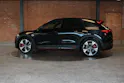 Smart #3 66kWh BRABUS 4x4, 428PS, Aktions-Leasing 0% oder Cash-Prämie CHF 4'000.-, sofort verfügbar