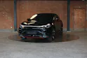 Smart #3 66kWh BRABUS 4x4, 428PS, Aktions-Leasing 0% oder Cash-Prämie CHF 4'000.-, sofort verfügbar