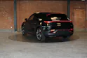 Smart #3 66kWh BRABUS 4x4, 428PS, Aktions-Leasing 0% oder Cash-Prämie CHF 4'000.-, sofort verfügbar