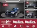 Opel Astra 1.2 MHEV Edition