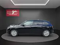 Opel Astra 1.2 MHEV Edition
