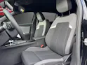 Opel Astra 1.2 MHEV Edition