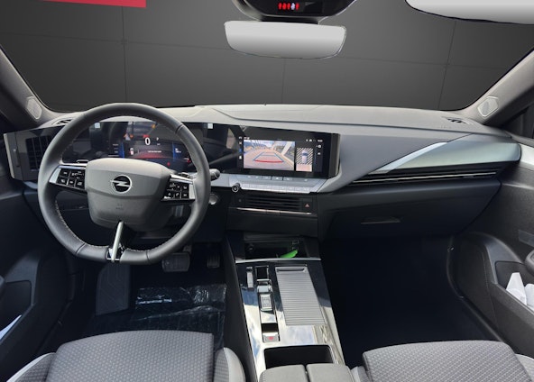 Vehicle image 7 Vehicle image 7