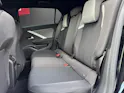 Opel Astra 1.2 MHEV Edition