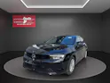 Opel Astra 1.2 MHEV Edition