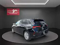 Opel Astra 1.2 MHEV Edition