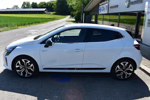 Mitsubishi COLT 1.6 HEV Invite+