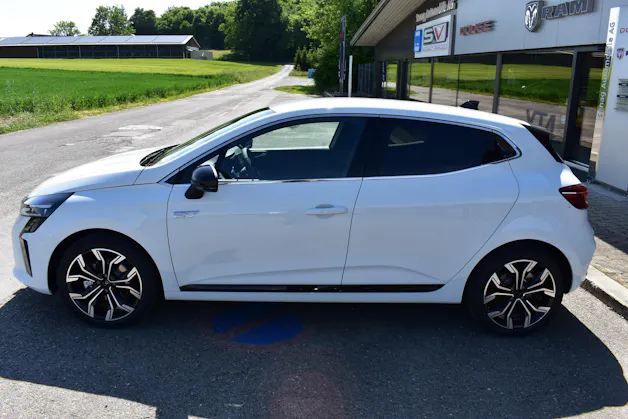 Mitsubishi COLT 1.6 HEV Invite+