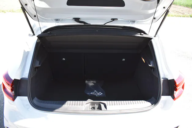 Mitsubishi COLT 1.6 HEV Invite+