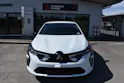 Mitsubishi COLT 1.6 HEV Invite+