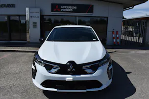 Mitsubishi COLT 1.6 HEV Invite+