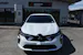 Mitsubishi COLT 1.6 HEV Invite+