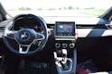 Mitsubishi COLT 1.6 HEV Invite+